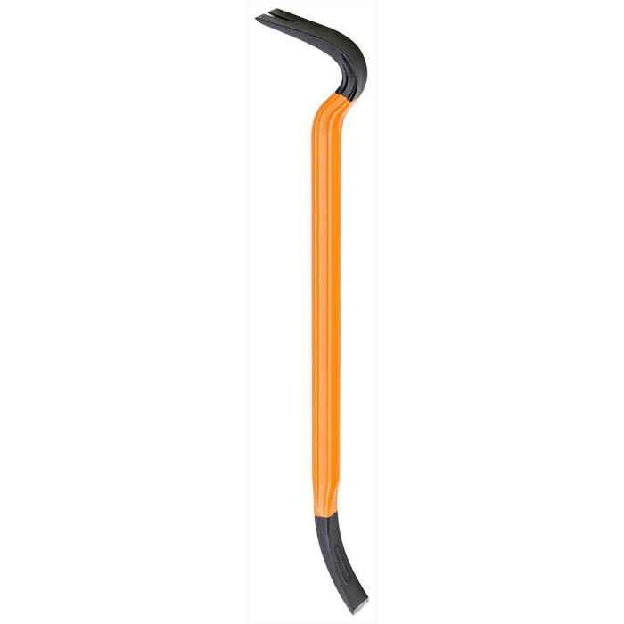 Barra desencofrador PICARD BlackGiant® Acero forjado 2 Barra desencofrador PICARD BlackGiant® Acero forjado 2