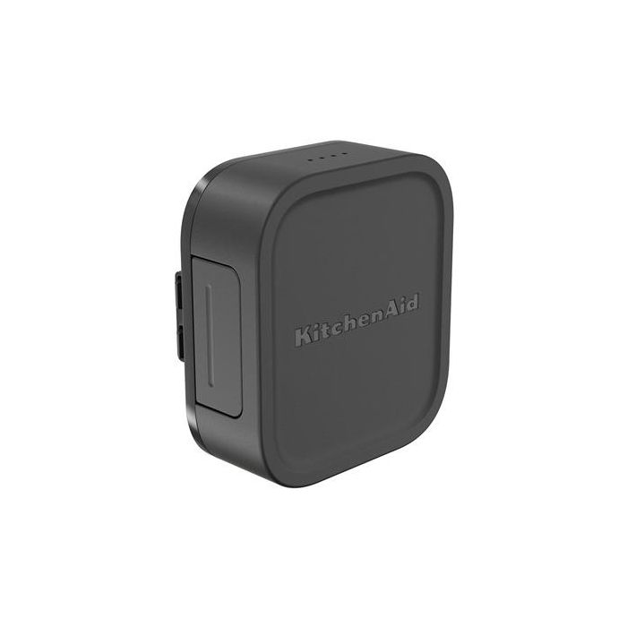 Kitchenaid Batería Inalámbrica 12V Ion-Litio, Carga Rápida, Mayor Autonomía y Peso Ligero 1 Kitchenaid Batería Inalámbrica 12V Ion-Litio, Carga Rápida, Mayor Autonomía y Peso Ligero 1