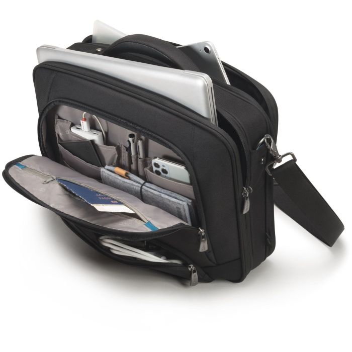 Dicota Eco Multi PRO 13-15.6 4 Dicota Eco Multi PRO 13-15.6 4