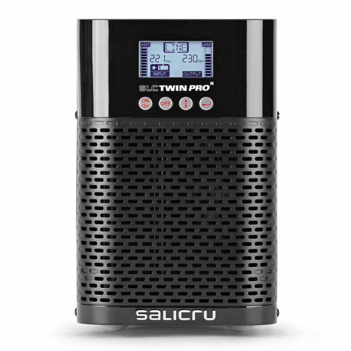 SAI Interactivo Salicru 699CA000011