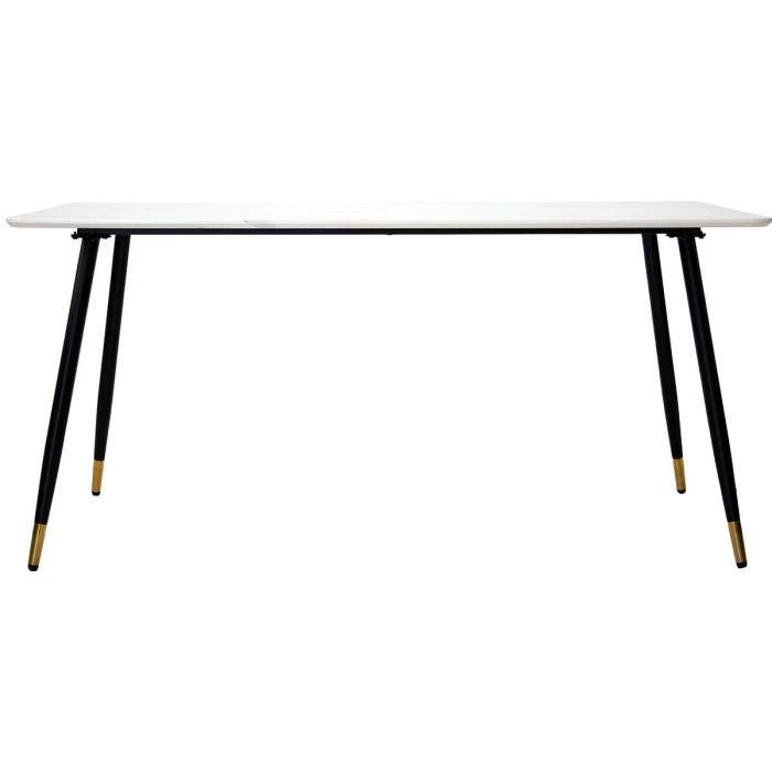 Mesa de Comedor Alexandra House Living 160 x 80 x 76 cm