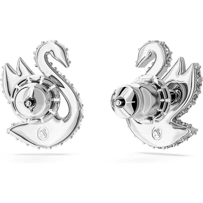 Pendientes Mujer Swarovski 5647873 3 Pendientes Mujer Swarovski 5647873 3