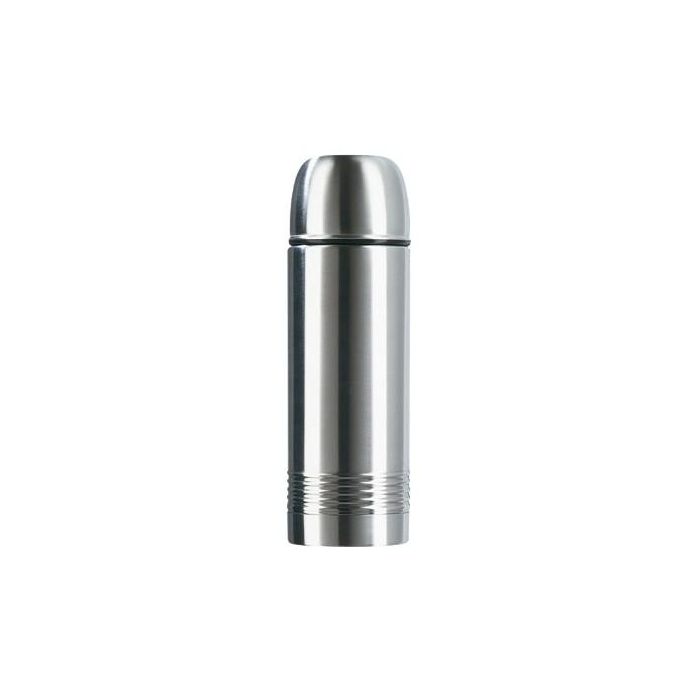 Emsa 618501600 Termo Senator de Acero Inoxidable, 500ml