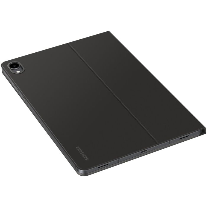 Samsung Book Cover Keyboard Slim Cover fr Tab S11, Black 5
