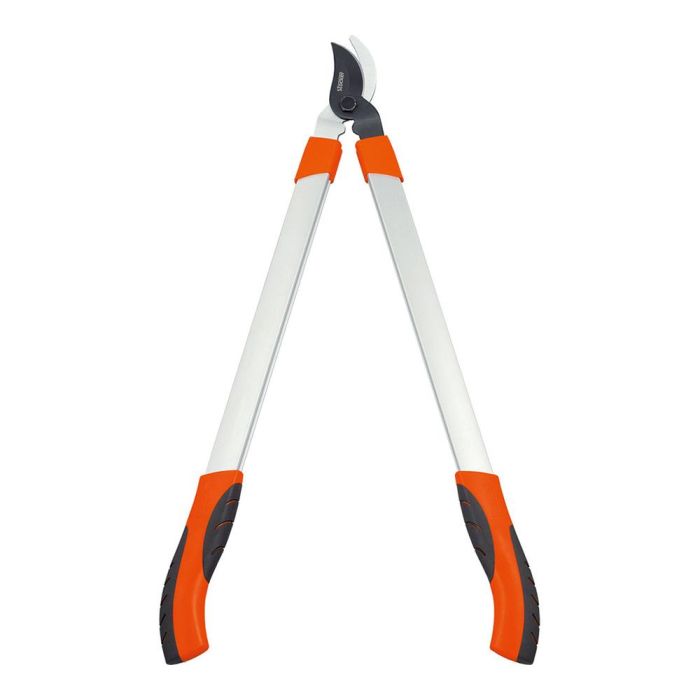 Stocker Cortarramas hobby 65 bypass, 65 cm, aluminio, empuñadura ergonómica antideslizante 0 Stocker Cortarramas hobby 65 bypass, 65 cm, aluminio, empuñadura ergonómica antideslizante 0