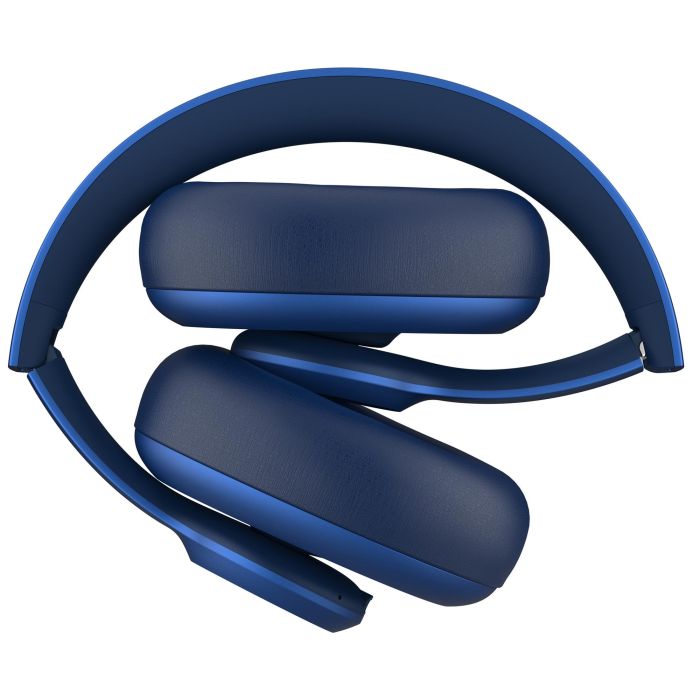 Auriculares Fresh'N Rebel Clam Blaze Inalambrico 7