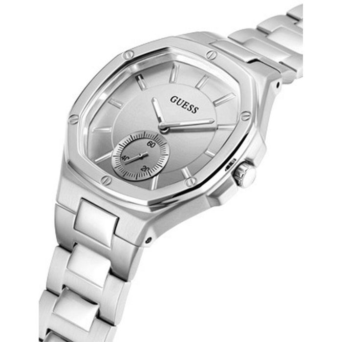 Reloj Hombre Guess GW0310L1 (Ø 38 mm) 11 Reloj Hombre Guess GW0310L1 (Ø 38 mm) 11
