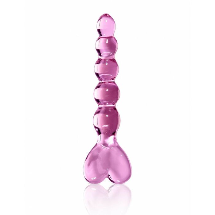 Dildo Pipedream 0 Dildo Pipedream 0