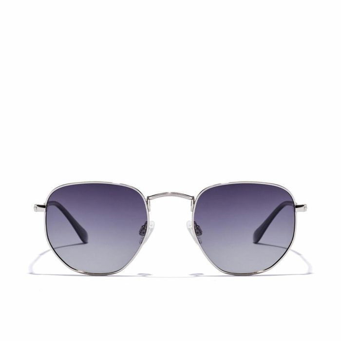 Gafas de sol polarizadas Hawkers Sixgon Drive Plateado Gris (Ø 51 mm) Gafas de sol polarizadas Hawkers Sixgon Drive Plateado Gris (Ø 51 mm)