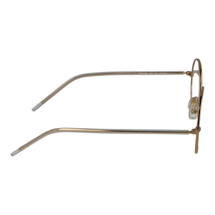 Montura de Gafas Mujer Hugo Boss BOSS 1397 5219 1 Montura de Gafas Mujer Hugo Boss BOSS 1397 5219 1