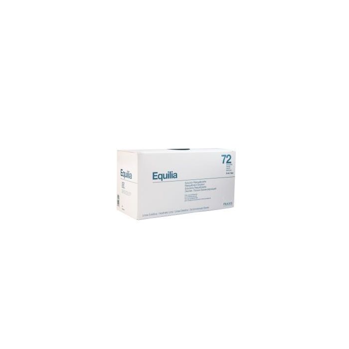 Equilia 72Amp. Equilia 72Amp.