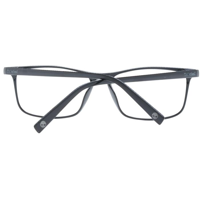 Montura de Gafas Hombre Timberland TB1631 57001 1 Montura de Gafas Hombre Timberland TB1631 57001 1