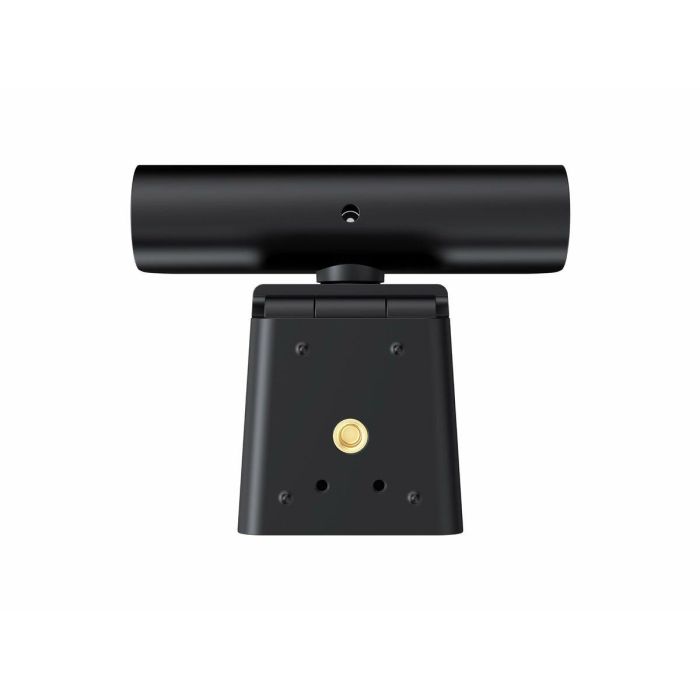 Conceptronic Amdis Webcam FHD 1080P USB con Reconocimiento Facial Windows Hello 30FPS Ángulo 80º 1 Conceptronic Amdis Webcam FHD 1080P USB con Reconocimiento Facial Windows Hello 30FPS Ángulo 80º 1