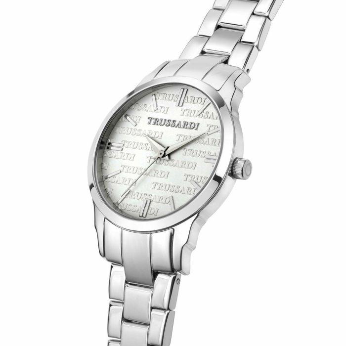 Reloj Mujer Trussardi T-BENT (Ø 32 mm) 3