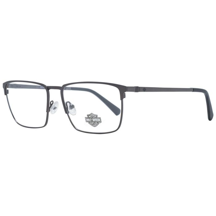 Montura de Gafas Mujer Gant GA4120 52010 0 Montura de Gafas Mujer Gant GA4120 52010 0
