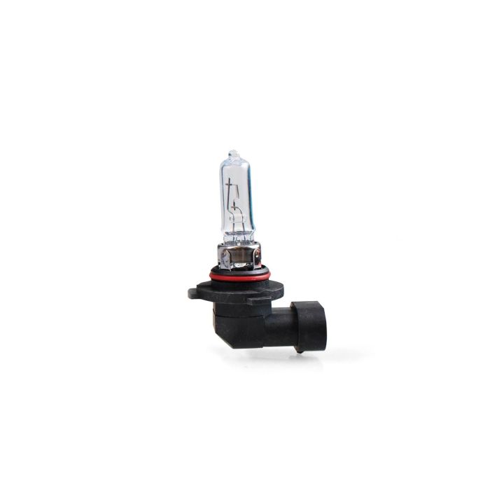 Lámpara Halógena M-Tech Px20D 12 V-65 W Hir1-9011 MTECZ65 1 Lámpara Halógena M-Tech Px20D 12 V-65 W Hir1-9011 MTECZ65 1
