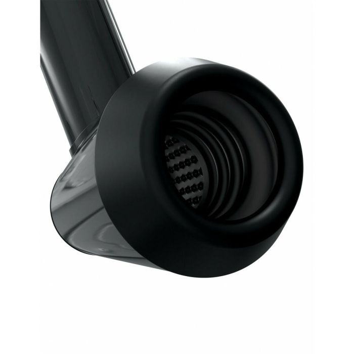 Huevo Masturbador Pipedream HYDROBATOR 3 Huevo Masturbador Pipedream HYDROBATOR 3