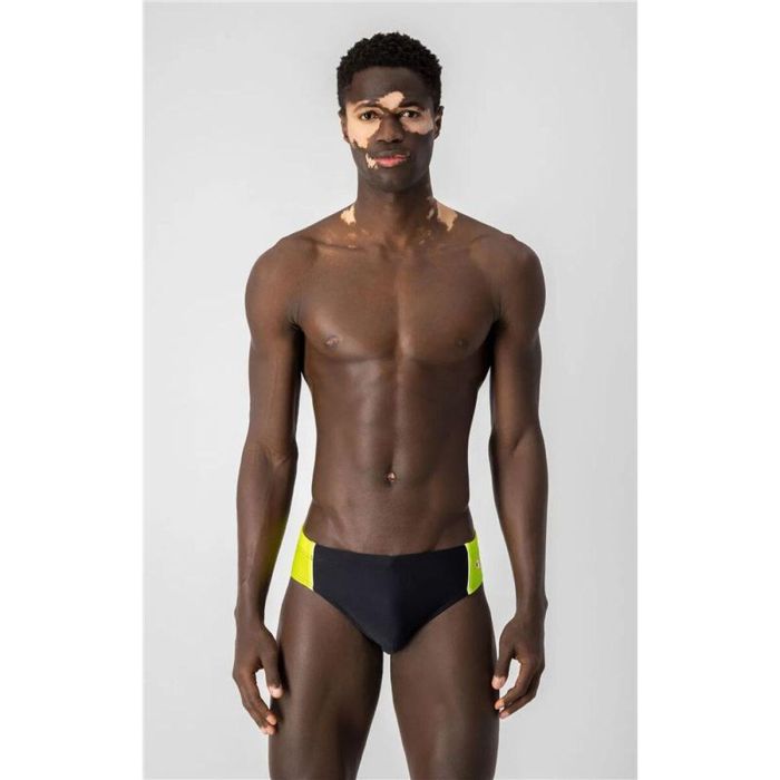 Bañador Hombre Champion Swimming Brief M 1 Bañador Hombre Champion Swimming Brief M 1