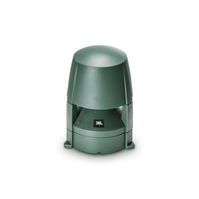 Altavoz Paisajístico Coaxial De Dos Vías De 5.25 Pulgadas (135Mm) Tipo Hongo 1 Altavoz Paisajístico Coaxial De Dos Vías De 5.25 Pulgadas (135Mm) Tipo Hongo 1