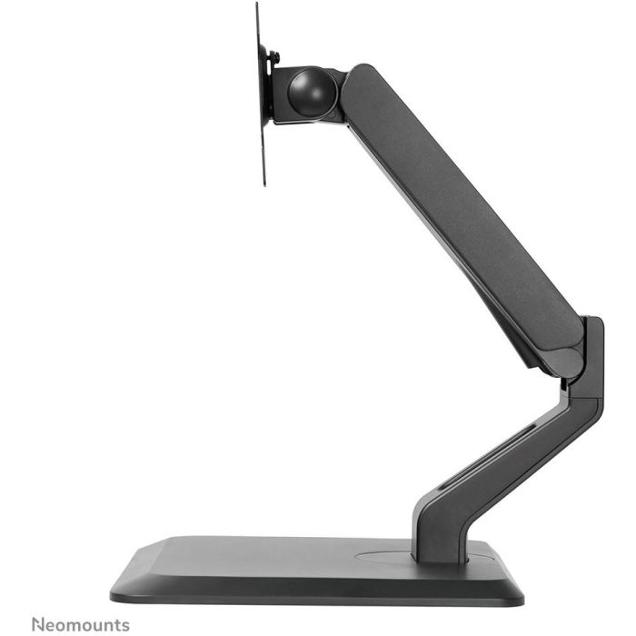 Soporte de Mesa para Pantalla Neomounts FPMA-D885BLACK 10