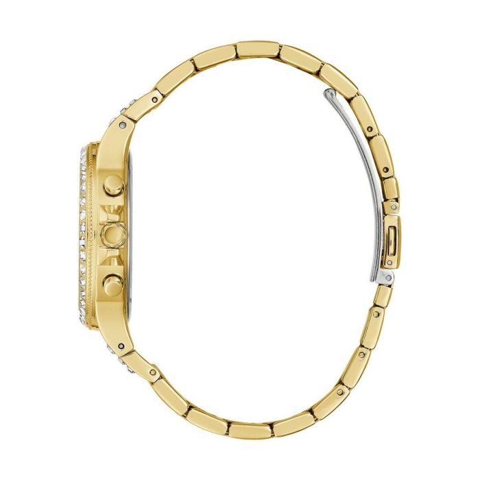 Reloj Mujer Guess MOONLIGHT (Ø 36 mm) 4 Reloj Mujer Guess MOONLIGHT (Ø 36 mm) 4