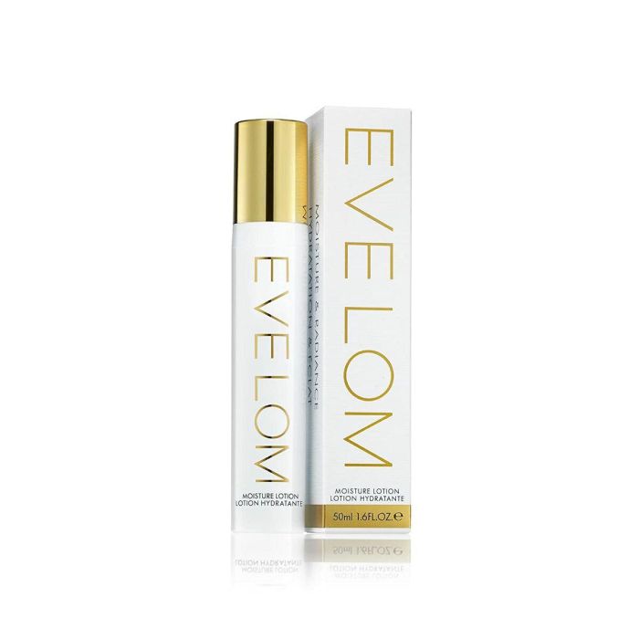 Loción Hidratante Eve Lom 50 ml 2