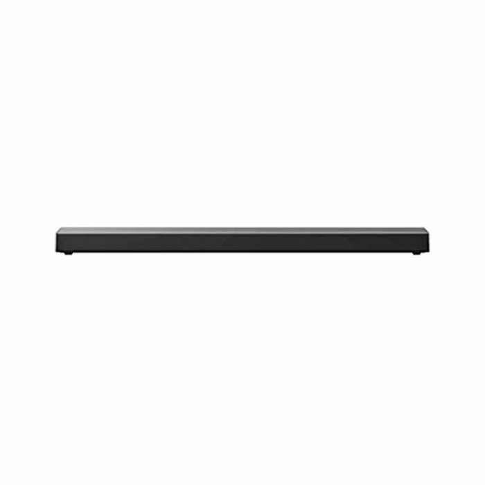 Barra de Sonido Panasonic Corp. SC-HTB400EGK Negro 160 W Barra de Sonido Panasonic Corp. SC-HTB400EGK Negro 160 W