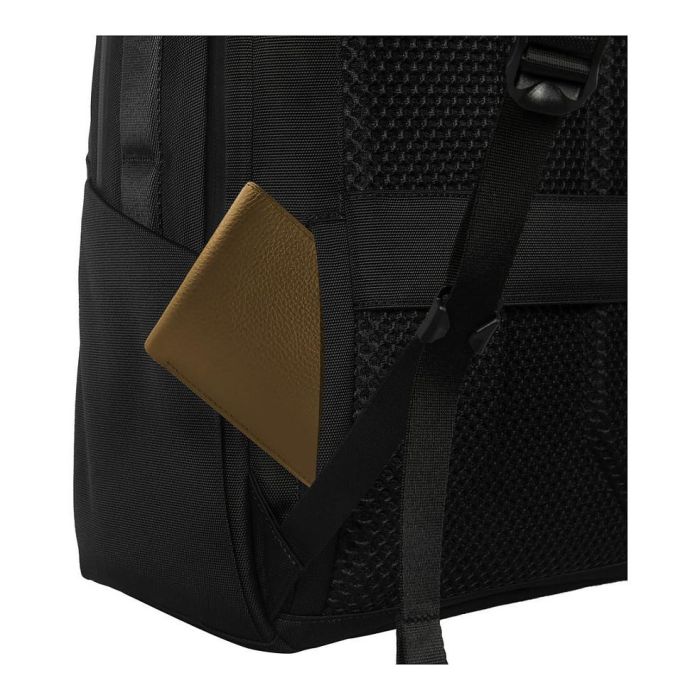 Targus HyperPack Mochila para portátil de 16 pulgadas, 1 kg 9