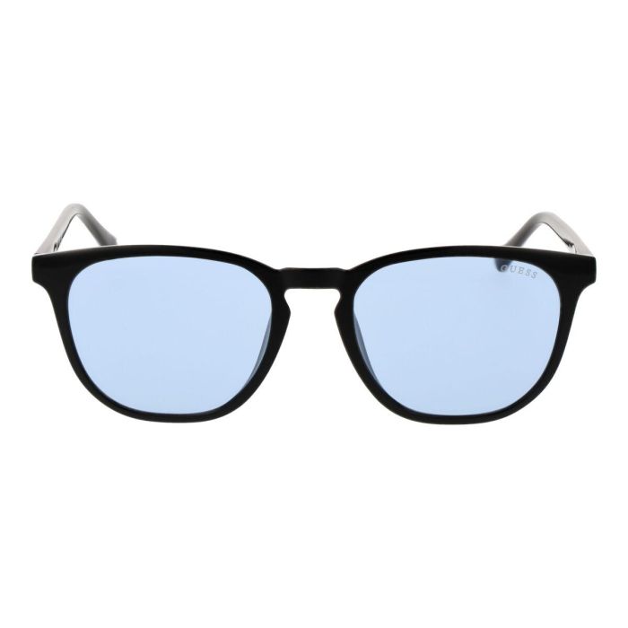 Gafas de Sol Hombre Guess GU00061 5301V 2 Gafas de Sol Hombre Guess GU00061 5301V 2