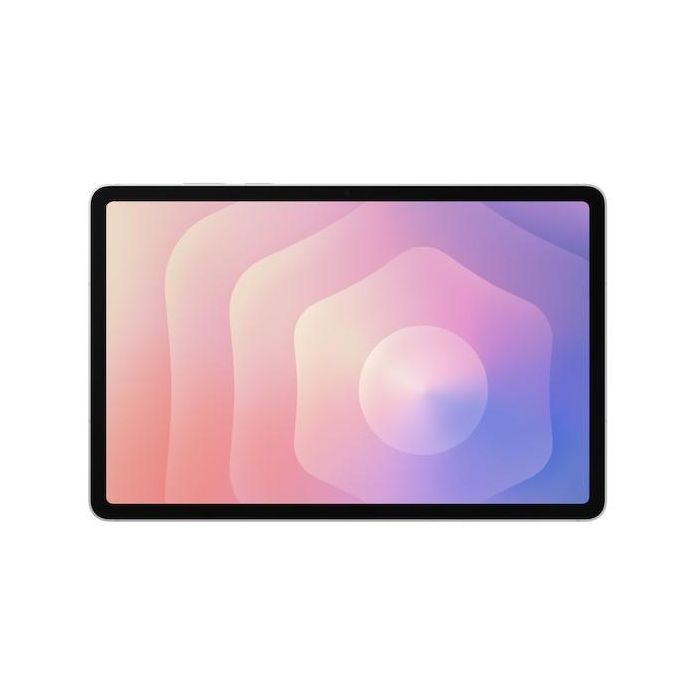 Samsung Galaxy Tab S11 Wi-Fi 12GB RAM 128GB Plata 1 Samsung Galaxy Tab S11 Wi-Fi 12GB RAM 128GB Plata 1
