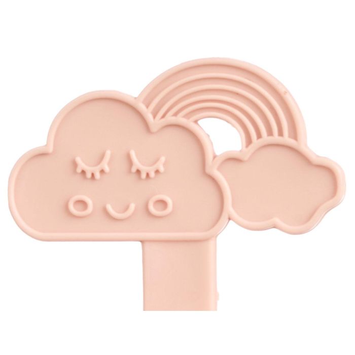 Polera 6 Unidades Infantil Surtidos Leknes 12X14CM (36 Unidades) 3 Polera 6 Unidades Infantil Surtidos Leknes 12X14CM (36 Unidades) 3