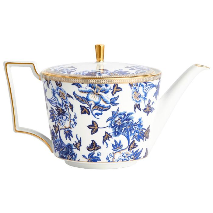 Tetera 1 L Wedgwood 2 Tetera 1 L Wedgwood 2