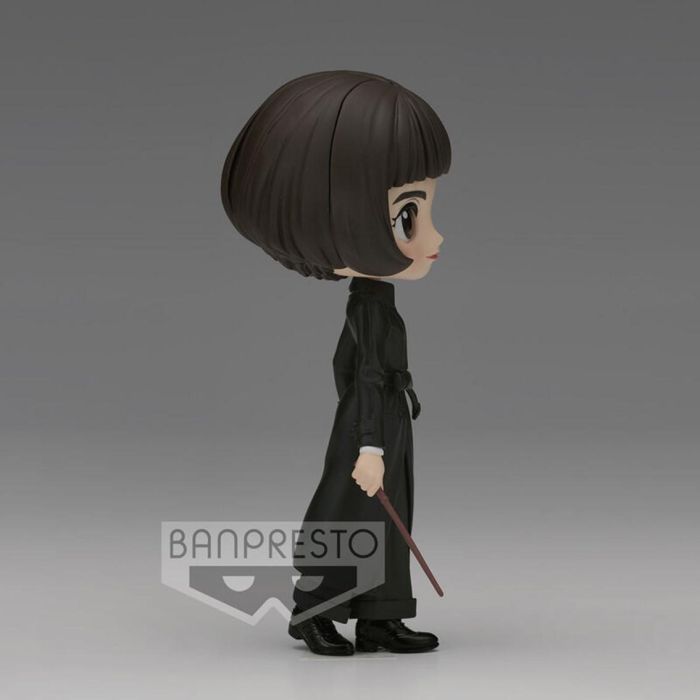 Figura Bandai Q Posket Harry Potter 1 Figura Bandai Q Posket Harry Potter 1