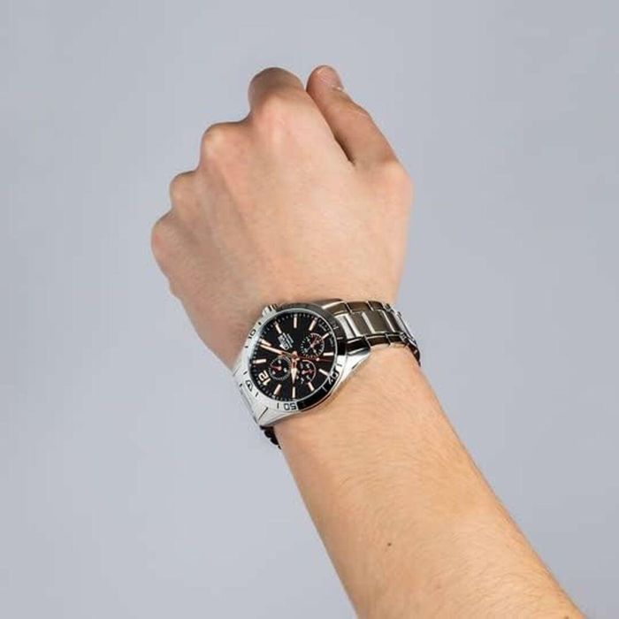 Reloj Hombre Lotus 18812/6 1 Reloj Hombre Lotus 18812/6 1