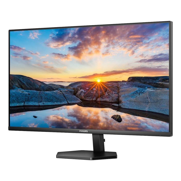 Monitor Gaming Philips 32E1N3100LA/00 Full HD 32" 75 Hz 5 Monitor Gaming Philips 32E1N3100LA/00 Full HD 32" 75 Hz 5