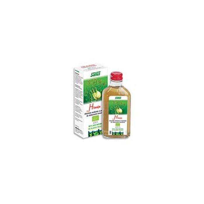Jugo De Higo Chumbo 200Ml. Schoenenberger