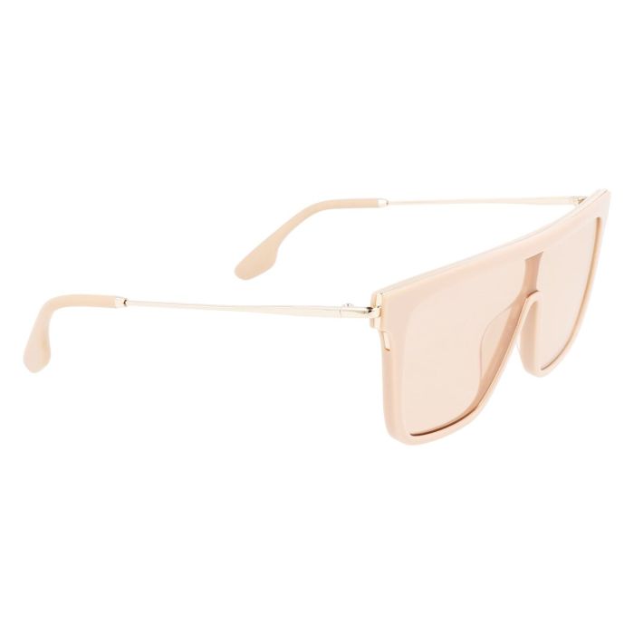 Gafas de Sol Mujer Victoria Beckham VB650S-5319243 Ø 53 mm 1 Gafas de Sol Mujer Victoria Beckham VB650S-5319243 Ø 53 mm 1