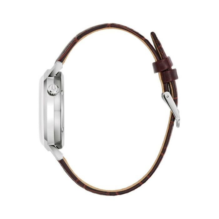 Reloj Hombre Bulova 96A318 2 Reloj Hombre Bulova 96A318 2