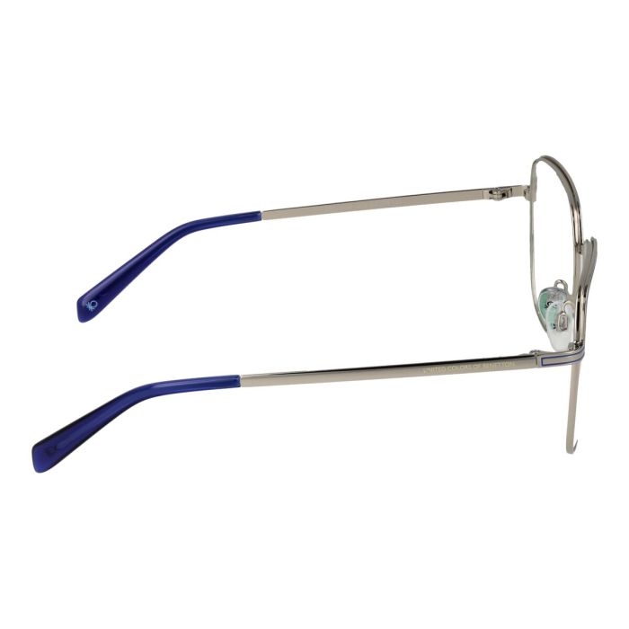 Montura de Gafas Mujer Benetton BEO309 53829 1 Montura de Gafas Mujer Benetton BEO309 53829 1