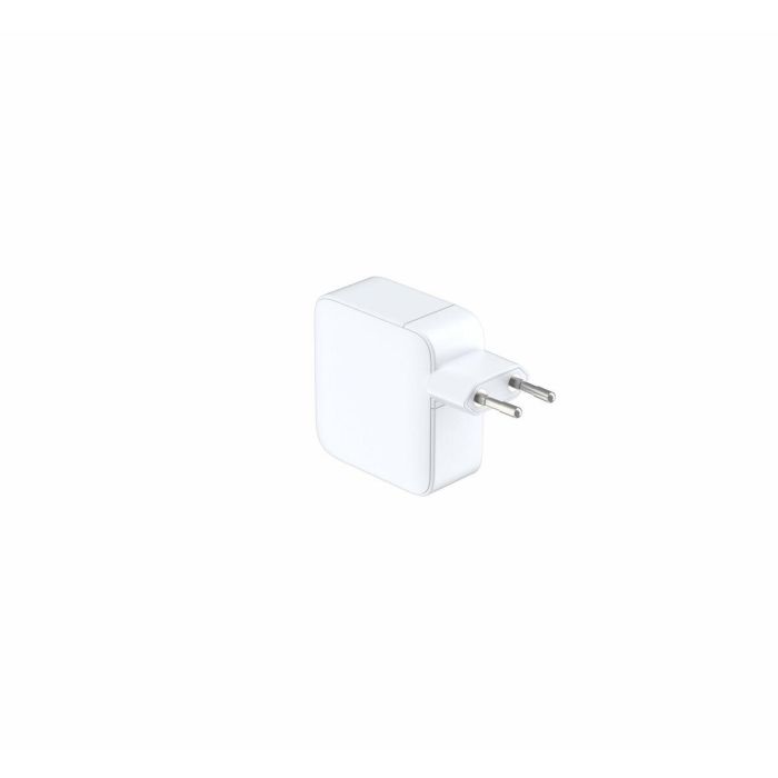 Cargador de Pared D-Link DCP-101 Blanco 1 Cargador de Pared D-Link DCP-101 Blanco 1