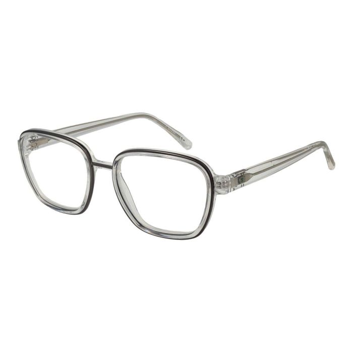 Montura de Gafas Hombre Guess GU50086 53026
