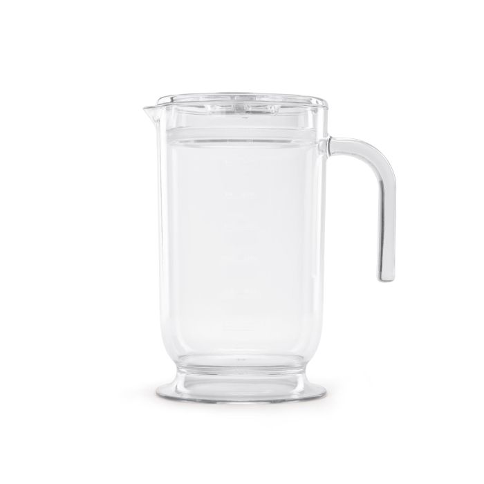 Smeg HBAC11RD Kit Batidora de Mano Roja 2