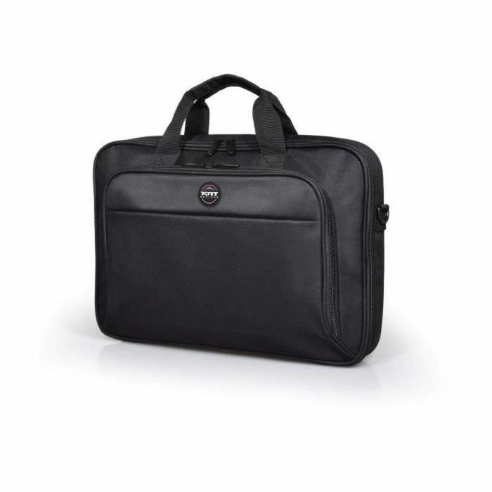 Port Designs PORT105064 Bolsa para ordenador unisex Port S15+ 154 3 Port Designs PORT105064 Bolsa para ordenador unisex Port S15+ 154 3