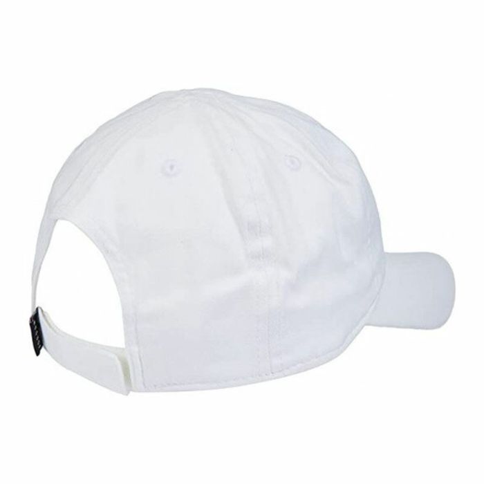 Gorra Deportiva Jordan Jordan Hbr Strapback 3