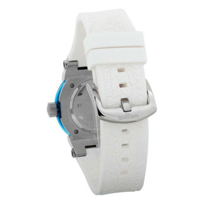 Reloj Mujer Lancaster ola0643ss-bl (Ø 38 mm) 1 Reloj Mujer Lancaster ola0643ss-bl (Ø 38 mm) 1