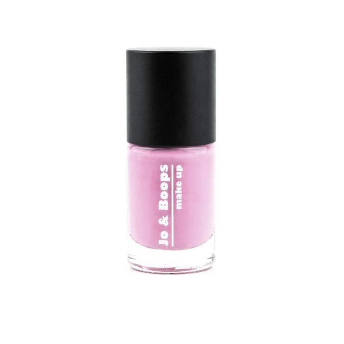 Jo&boops nº07 Esmalte de uñas