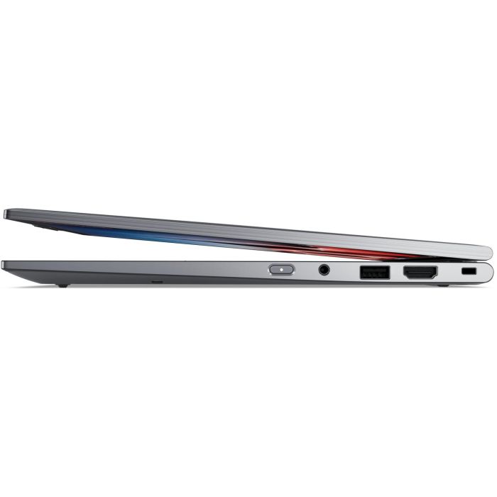 Lenovo X1 2in1 G9 14" Ultra5 125U 32/1TB WUXGA 4G W11P 16