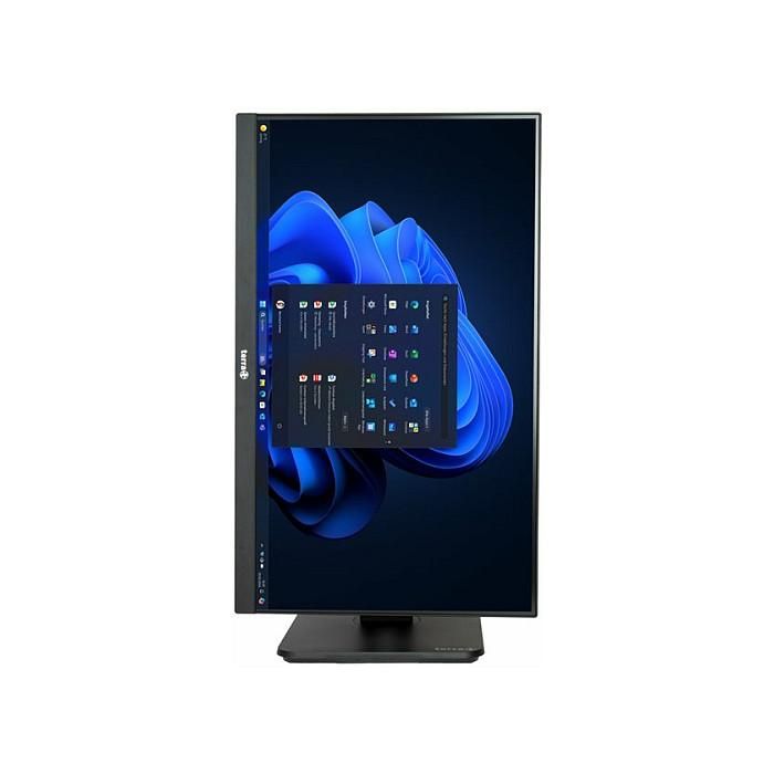 TERRA ALL-IN-ONE-PC 2710 HA GREENLINE 3