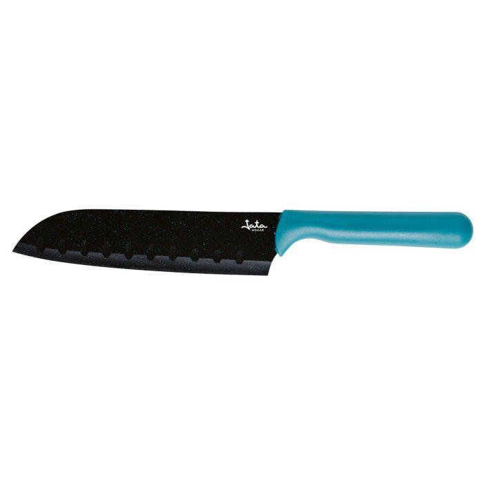 Cuchillo de Cocina JATA HACC4503 * 1 Cuchillo de Cocina JATA HACC4503 * 1
