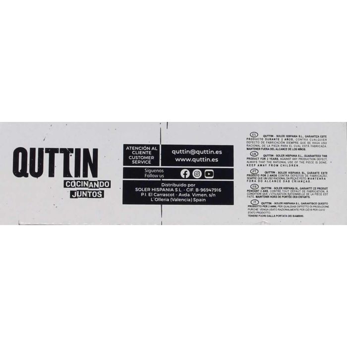 Jamonero de Madera Gondola Quttin (4 Unidades) 4 Jamonero de Madera Gondola Quttin (4 Unidades) 4